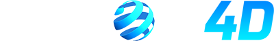 Logo Slot Togel