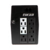UPS interactiva NT-511 - 500VA/250W, 6 slds, RJ11, torre comp-120V