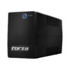 UPS interactiva NT-511 - 500VA/250W, 6 slds, RJ11, torre comp-120V