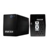 UPS interactiva NT-511 - 500VA/250W, 6 slds, RJ11, torre comp-120V