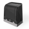 Automatizador de portones deslizantes - DC 800 FAST