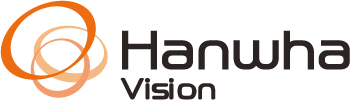 HANWHA LOGO_1
