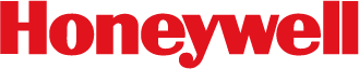 HONEYWELL LOGO_1