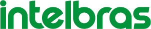 INTELBRAS LOGO_1