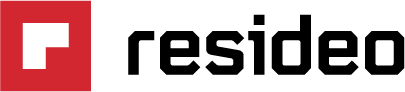 RESIDEO LOGO_1