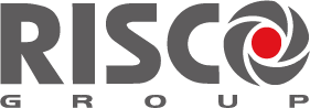 RISCO LOGO