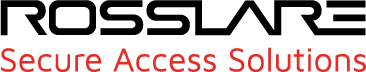 ROSSLARE LOGO