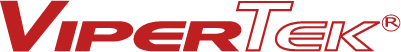 VIPERTEK LOGO
